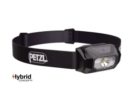 latarka-czolowa-petzl-tikkina-e060ab00-czarna-300lm-3xaaa-hybrid-concept