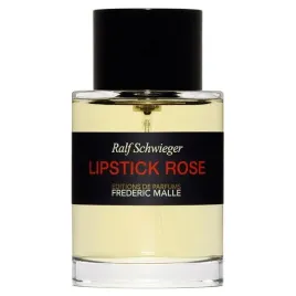 frederic-malle-lipstick-rose-woda-perfumowana-spray-100ml