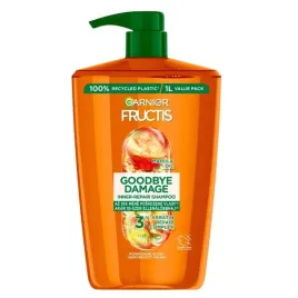 garnier-fructis-goodbye-damage-szampon-odbudowujacy-do-wlosow-1000ml