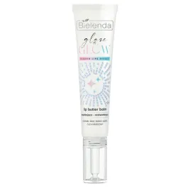 bielenda-glaze-and-glow-lip-butter-rozswietlajacy-balsam-do-ust-white-pearl