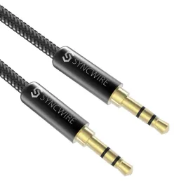 kabel-syncwire-sw-sc017-minijack-35-mm-minijack-35-mm-1-m
