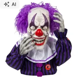 ruchoma-kukielka-dekoracja-na-halloween-clown-klaun-z-sensorem-ruchu-3w1-xl