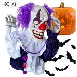 straszna-figurka-halloween-duza-kukla-3w1-interaktywna-ruszajaca-sie-glos