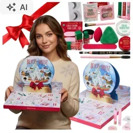 kalendarz-adwentowy-z-kosmetykami-beauty-makeup-24-dni-prezentow-dla-niej