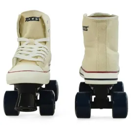 nd05-w0372-35-550030-07-wrotki-roces-chuck-classic-roller-kremowe-550030-07