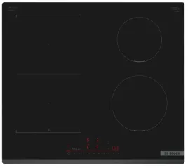 plyta-indukcyjna-bosch-pvs63hc1e-4-pola-6900w-combizone-czarna