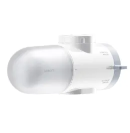 oczyszczacz-wody-z-kranu-xiaomi-faucet-water-purifier-5-stopniowy-filtr