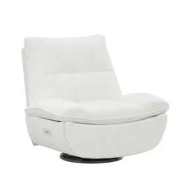 fotel-bujany-obrotowy-lotus-pro-flexispot-elektryczny-lezenie-bialy-xr6