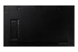 samsung-om55in-n-s-plaski-panel-digital-signage-1397-cm-55-va-wi-fi-400