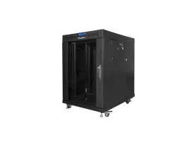 lanberg-szafa-stojaca-rack-19-15u-800x1000-drzwi-szklane-lcd-czarna-ff01-8