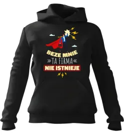 bluza-meska-z-kapturem-beze-mnie-ta-firma-nie-istnieje-czarna-m