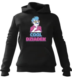 bluza-meska-z-kapturem-cool-dziadek-czarna-xl