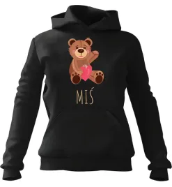 bluza-meska-z-kapturem-mis-z-sercem-m
