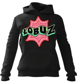 bluza-meska-z-kapturem-lobuz-m