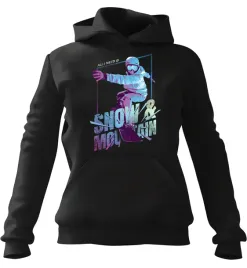 bluza-meska-z-kapturem-snow-and-moutain-czarna-xl