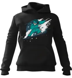 bluza-meska-z-kapturem-snowboard-szkielet-czarna-m