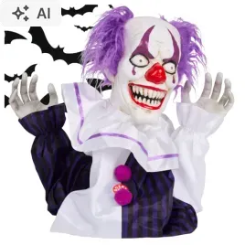 klaun-na-halloween-interaktywna-kukla-straszak-clown-ruchoma-dzwiek-led
