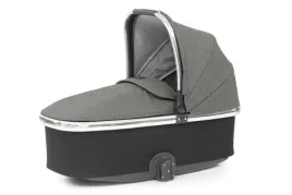 nd19-bsoy005203039-gondola-do-wozka-oyster-3-zero-mercury-dodatki-sreb