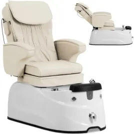 fotel-podologiczny-do-pedicure-z-funkcja-masazu-brodzikiem-kremowy