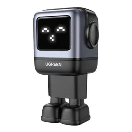 ladowarka-65w-ugreen-nexode-rg-gan-2-usb-c-usb-a-pd-3-0-pps-qc4-cz