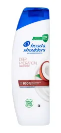 head-and-schoulders-deep-hydration-szampon-przeciwlupiezowy-i-nawilzajacy-z-o