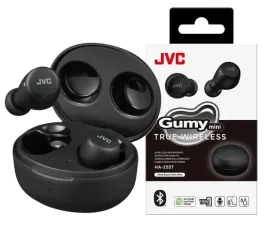 sluchawki-bezprzewodowe-dokanalowe-z-mikrofonem-jvc-gumy-mini-ha-z55t