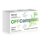 offcomplex-or-75-kapsulek