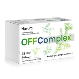 offcomplex-or-75-kapsulek