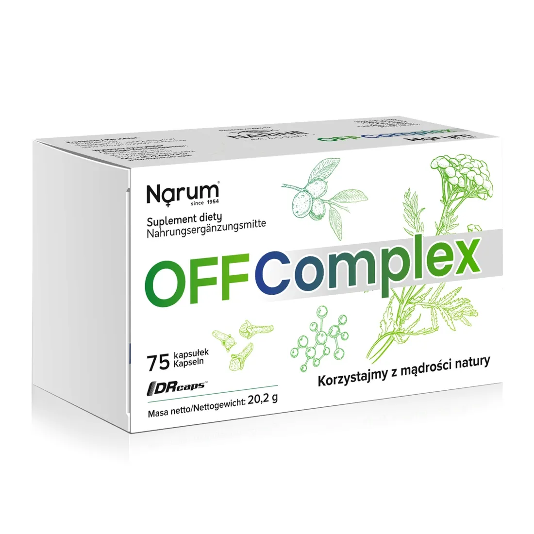 offcomplex-or-75-kapsulek
