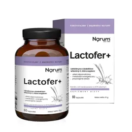 lactofer-or-60-kapsulek