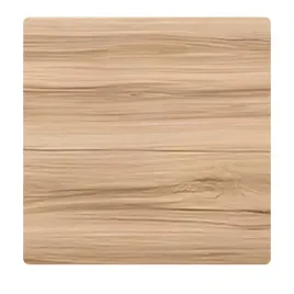 pokrowiec-mata-na-pralke-suszarke-60x50cm-ochronna-antyposlizgowa-nakladka