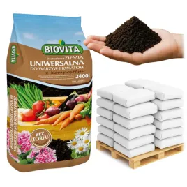 biovita-beztorfowa-ziemia-do-warzyw-i-kwiatow-z-kompostem-2400l-paleta