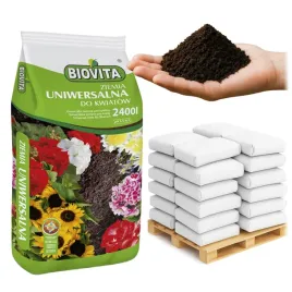 ziemia-uniwersalna-do-kwiatow-roslin-biovita-2400l-paleta-48-x-50l