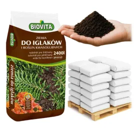 ziemia-do-iglakow-biovita-2400l-paleta-48-sztuk-x-50-litrow