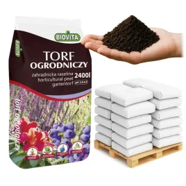 torf-kwasny-do-borowek-i-roslin-kwasolubnych-biovita-2400l-paleta-48x50l