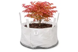 worki-uprawowe-planterbag-bonsai-drzewa-krzewy-borowki-40x30cm-38l-50szt
