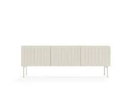 szafka-rtv-kaszmir-147-cm-3-drzwi-ryflowane-fronty-stolik-pod-tv-malia