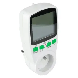 watomierz-dpm-16-a-3680-w-miernik-zuzycia-energii