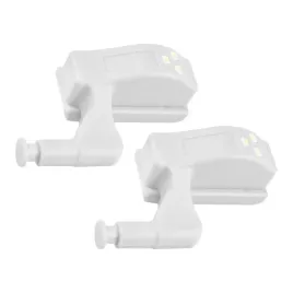 lampka-led-na-zawias-2-szt