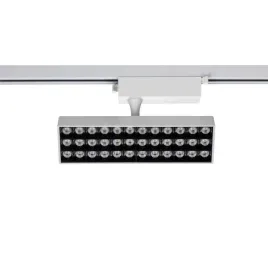 reflektor-szynowy-led-20-w-1750-lm-4000-k-bialy-x-line