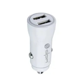 ladowarka-samochodowa-2-x-usb-21-a-biala