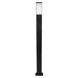 slupek-ogrodowy-led-ip54-9-w-1000-lm-4000-k-100-cm-ponte