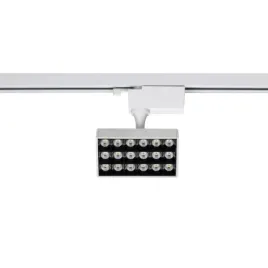 reflektor-szynowy-led-10-w-900-lm-4000-k-bialy-x-line