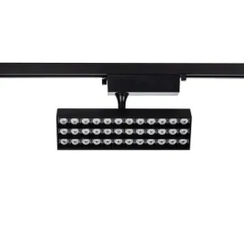 reflektor-szynowy-led-20-w-1750-lm-4000-k-czarny-x-line