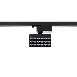 reflektor-szynowy-led-10-w-900-lm-4000-k-czarny-x-line