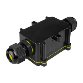 puszka-instalacyjna-wodoszczelna-podwojna-5-12-mm2-ip68