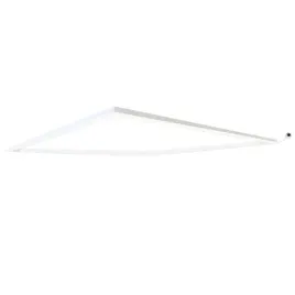 ramka-led-do-opraw-sufitowych-40-w-4000-k-ip20