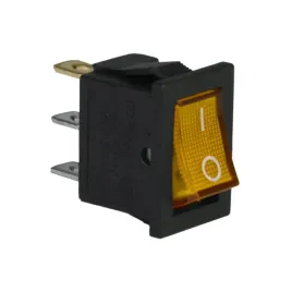 przelacznik-kolyskowy-podswietlany-3-pin-zolty