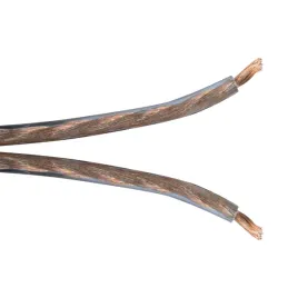 przewod-glosnikowy-2-x-15-mm2-10-m