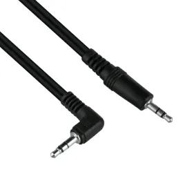 przewod-jack-jack-katowy-35-mm-08-m
